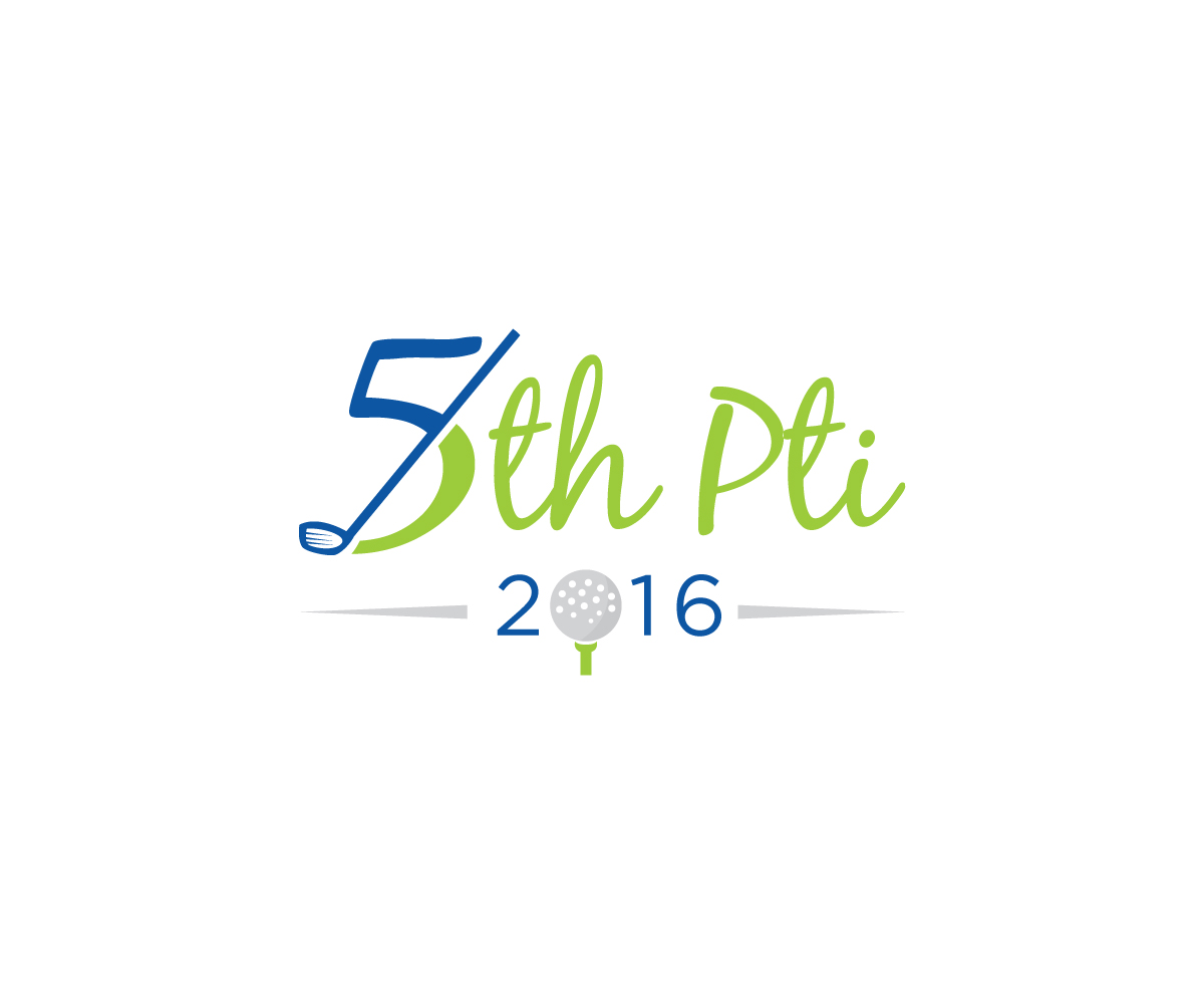 Logo Design by e-graphics for this project | Design #10482595