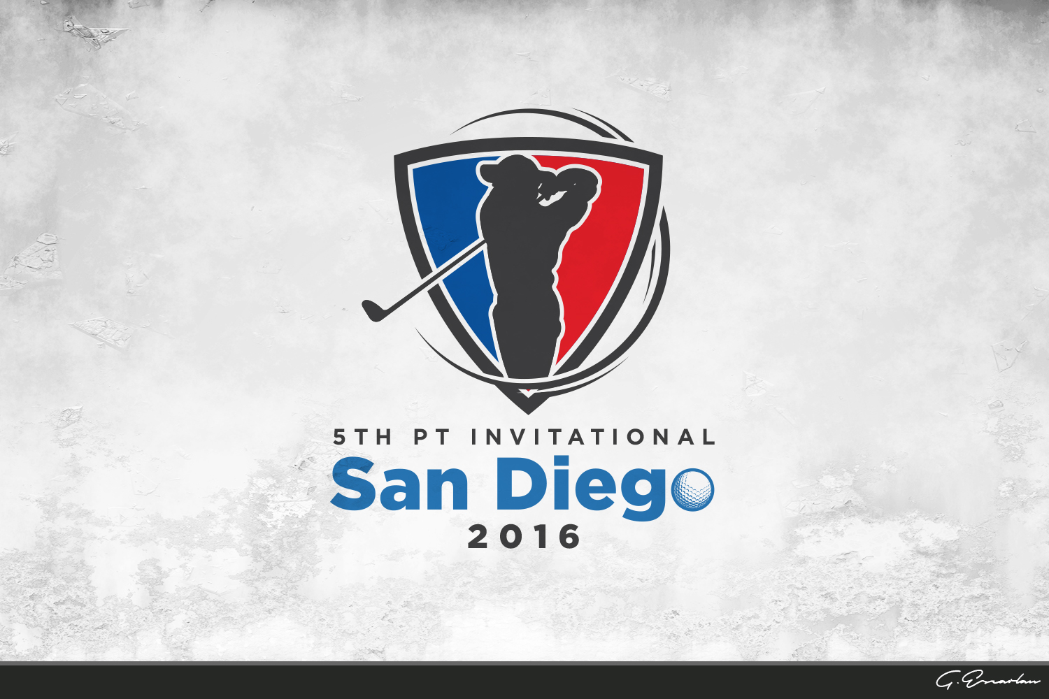 Logo Design by gekgrfx for this project | Design #10476089