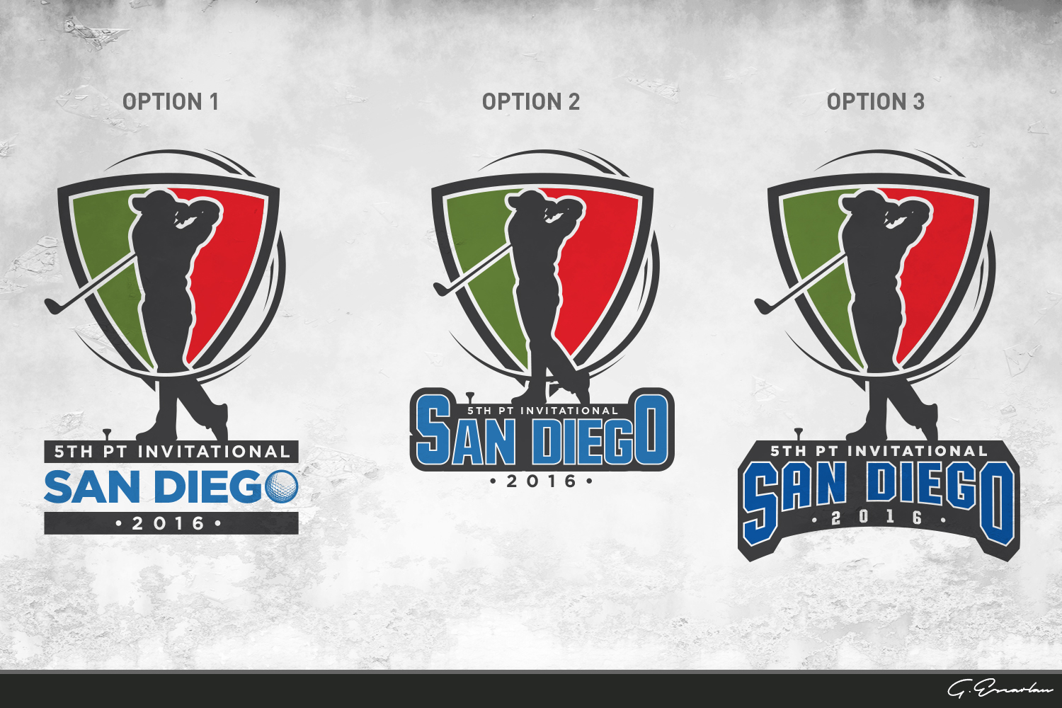 Logo Design by gekgrfx for this project | Design #10479856