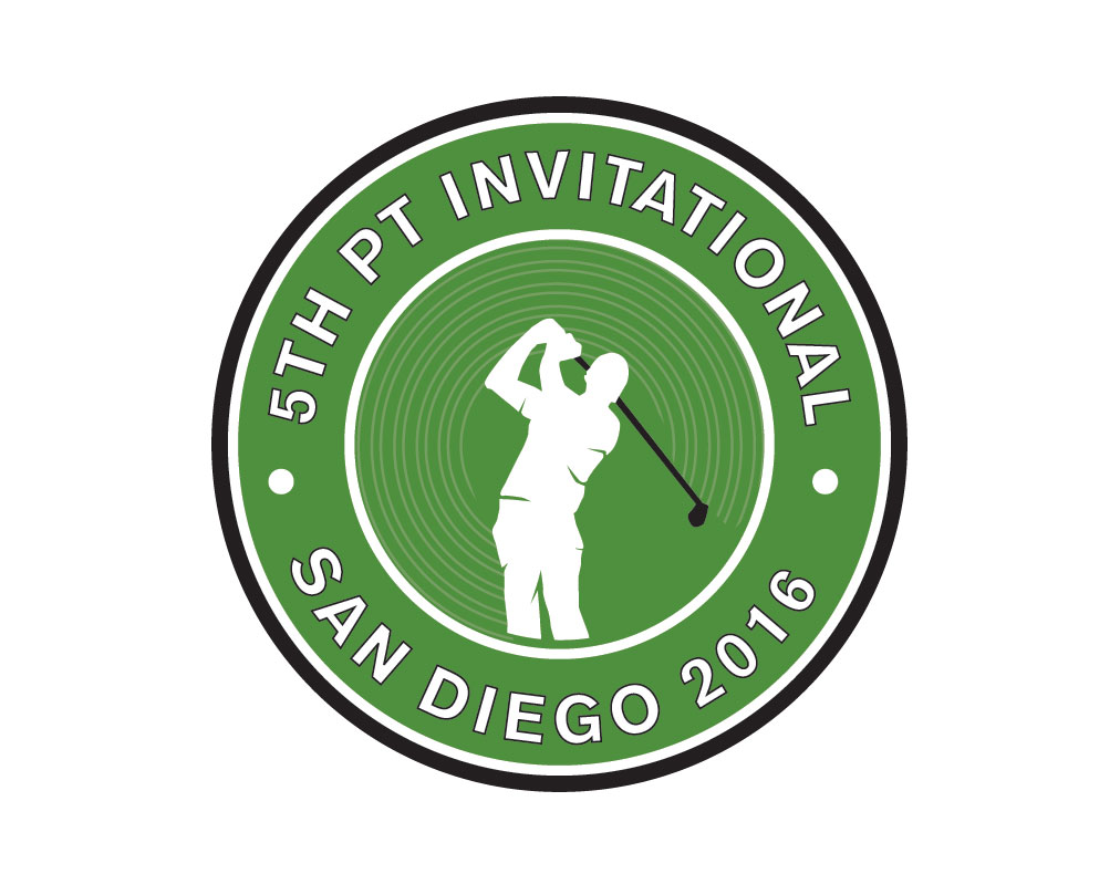 Logo Design by gates for this project | Design #10524080