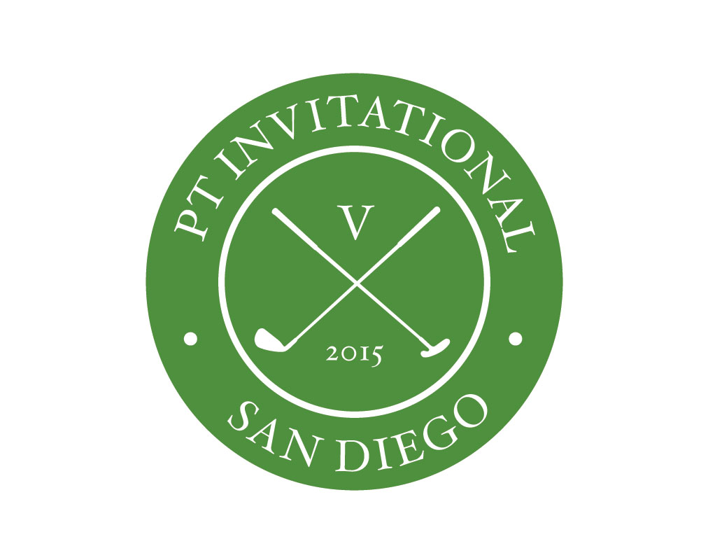 Logo Design by gates for this project | Design #10524083
