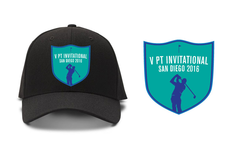 Logo Design by gates for this project | Design #10524206