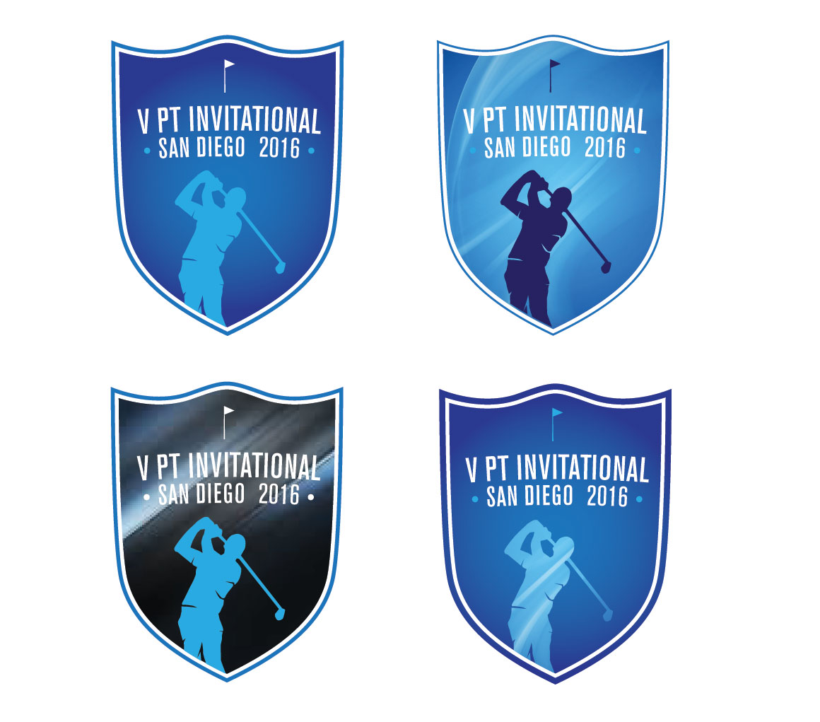 Logo Design by gates for this project | Design #10559155
