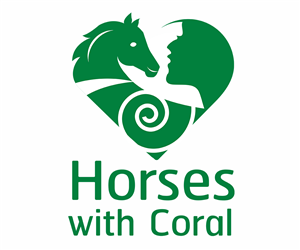 Logo Design by LittleNaka