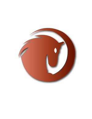 Logo Design by ppan279