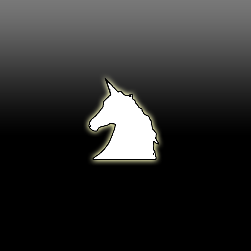 Logo Design by hobsonschoice for Horses with Coral | Design #2217920