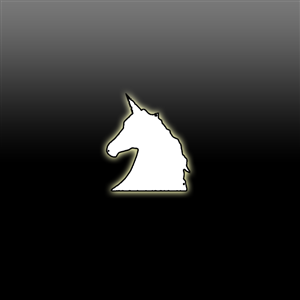 Logo Design by hobsonschoice