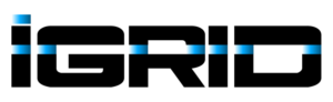 Design de Logo par pablo_dgtl pour iGRID | Design : #10552253