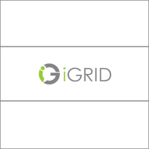 Design de Logo par Tere G artwork pour iGRID | Design : #10594704