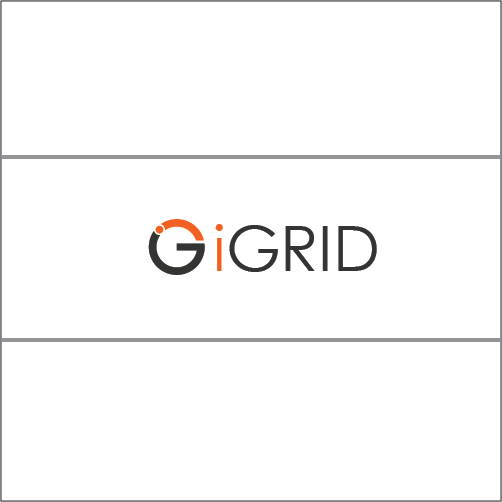 Design de Logo par Tere G artwork pour iGRID | Design #10594705