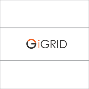 Design de Logo par Tere G artwork pour iGRID | Design : #10594705