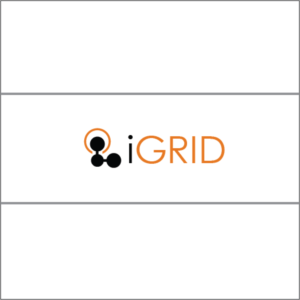 Design de Logo par Tere G artwork pour iGRID | Design : #10594708