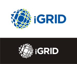 Design de Logo par PixelPointDC pour iGRID | Design : #10551978
