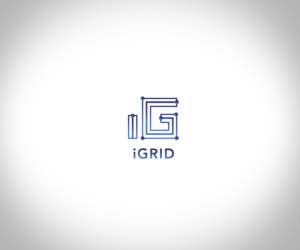 Design de Logo par Zane_Graph_Design pour iGRID | Design : #10512566