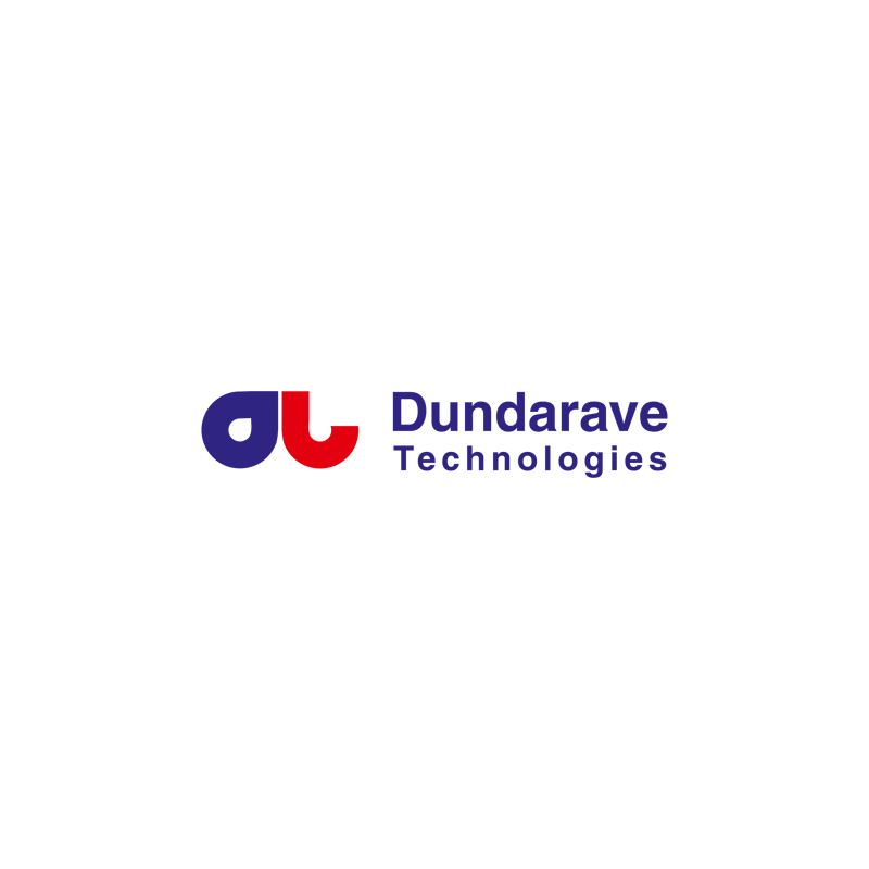 Logo Design by SRJ for Dundarave Technologies Inc. | Design #2236241