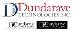 Diseño de Logo por lito para Dundarave Technologies Inc. | Diseño: #2209653