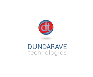 Diseño de Logo por Christina Smith para Dundarave Technologies Inc. | Diseño: #2207336