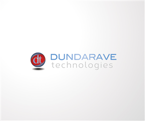 Diseño de Logo por Christina Smith para Dundarave Technologies Inc. | Diseño: #2211030