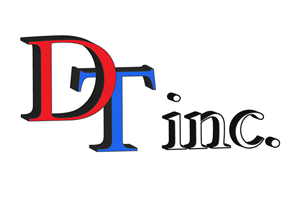 Logo Design by ToniusDesign for Dundarave Technologies Inc. | Design: #2231757