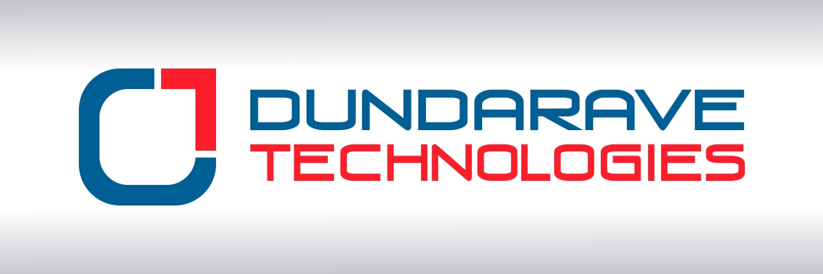 Logo Design by PabloSan for Dundarave Technologies Inc. | Design #2203423
