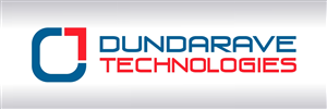 Logo Design by PabloSan for Dundarave Technologies Inc. | Design #2203423