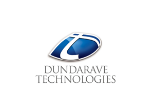 Diseño de Logo por Layers para Dundarave Technologies Inc. | Diseño: #2207178