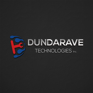 Logo Design by Libelula