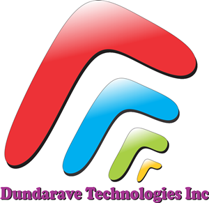 Logo Design by Manoj kumar