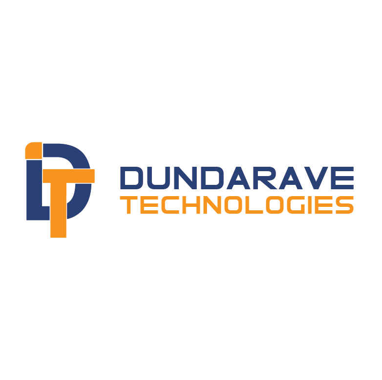 Logo Design by Design Possibilities for Dundarave Technologies Inc. | Design #2232103