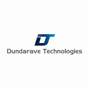 Diseño de Logo por Design Possibilities para Dundarave Technologies Inc. | Diseño: #2232127