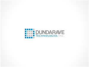Logo Design by rastf2day