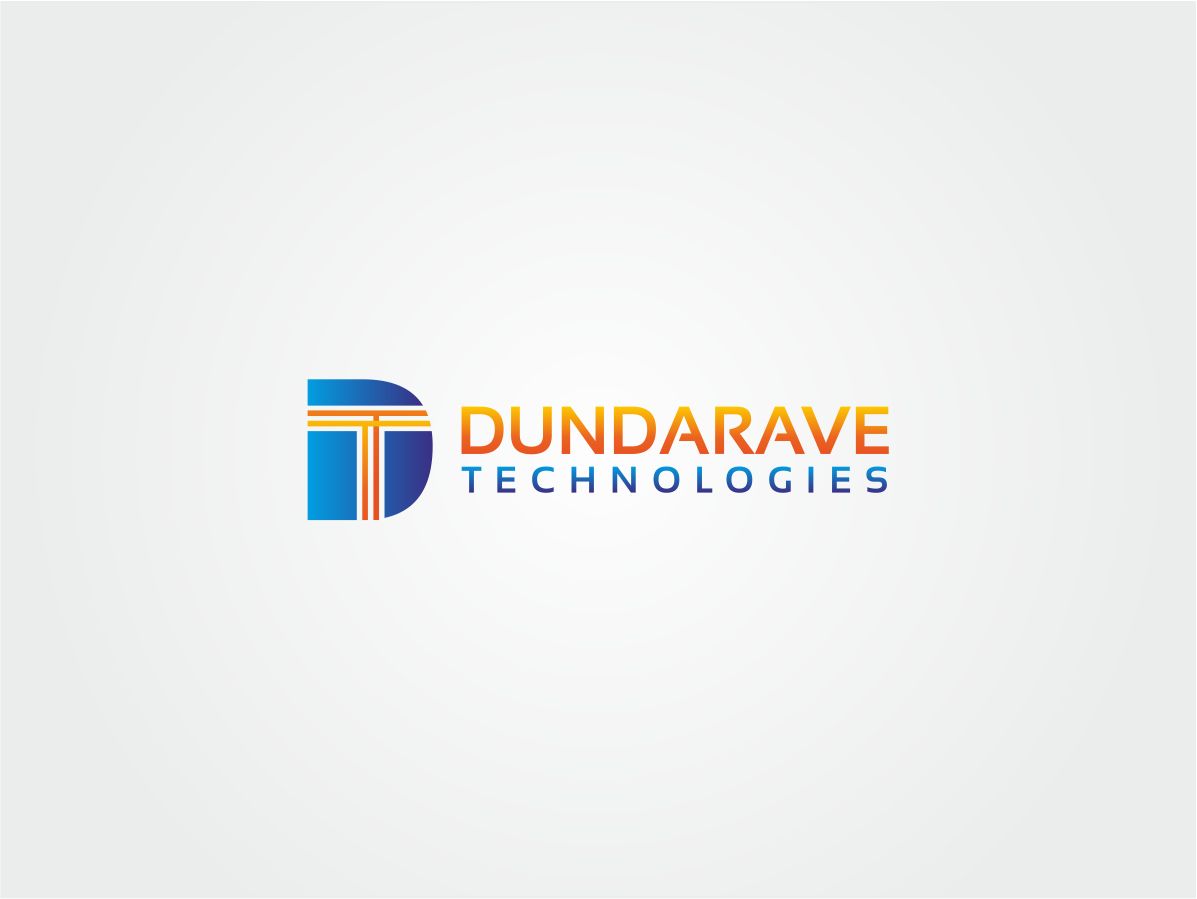 Diseño de Logo por Logocraft para Dundarave Technologies Inc. | Diseño #2208811