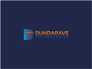Diseño de Logo por Logocraft para Dundarave Technologies Inc. | Diseño: #2208814