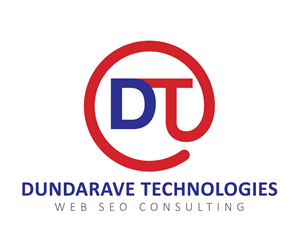 Logo Design by Gaba