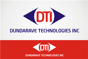 Diseño de Logo por Light para Dundarave Technologies Inc. | Diseño: #2236553