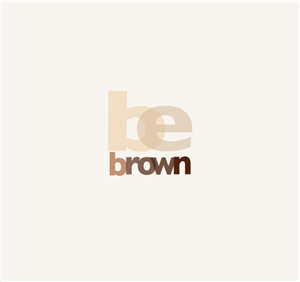 Logo Design by Hiccups Design for this project | Design: #455405