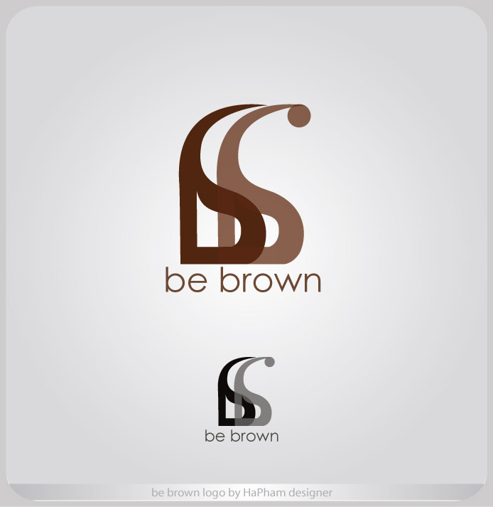 Logo Design by Hana for this project | Design #452152