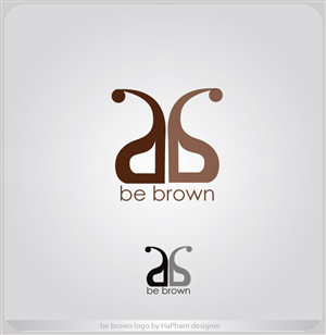 Logo-Design von Hana für dieses Projekt | Design: #452153