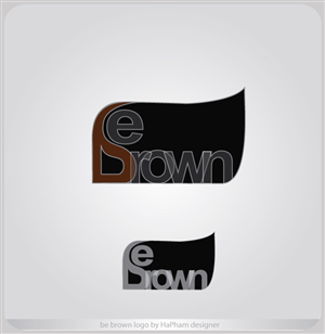 Logo-Design von Hana für dieses Projekt | Design: #452154