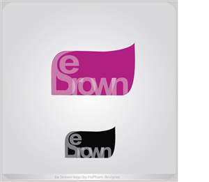 Logo-Design von Hana für dieses Projekt | Design: #452156
