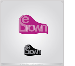 Logo-Design von Hana für dieses Projekt | Design: #452159