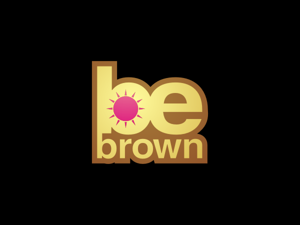 Logo Design by allegra creativa for this project | Design #453830