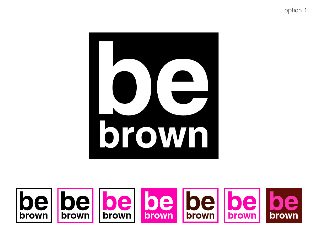 Logo-Design von ZainabFH für dieses Projekt | Design #462909