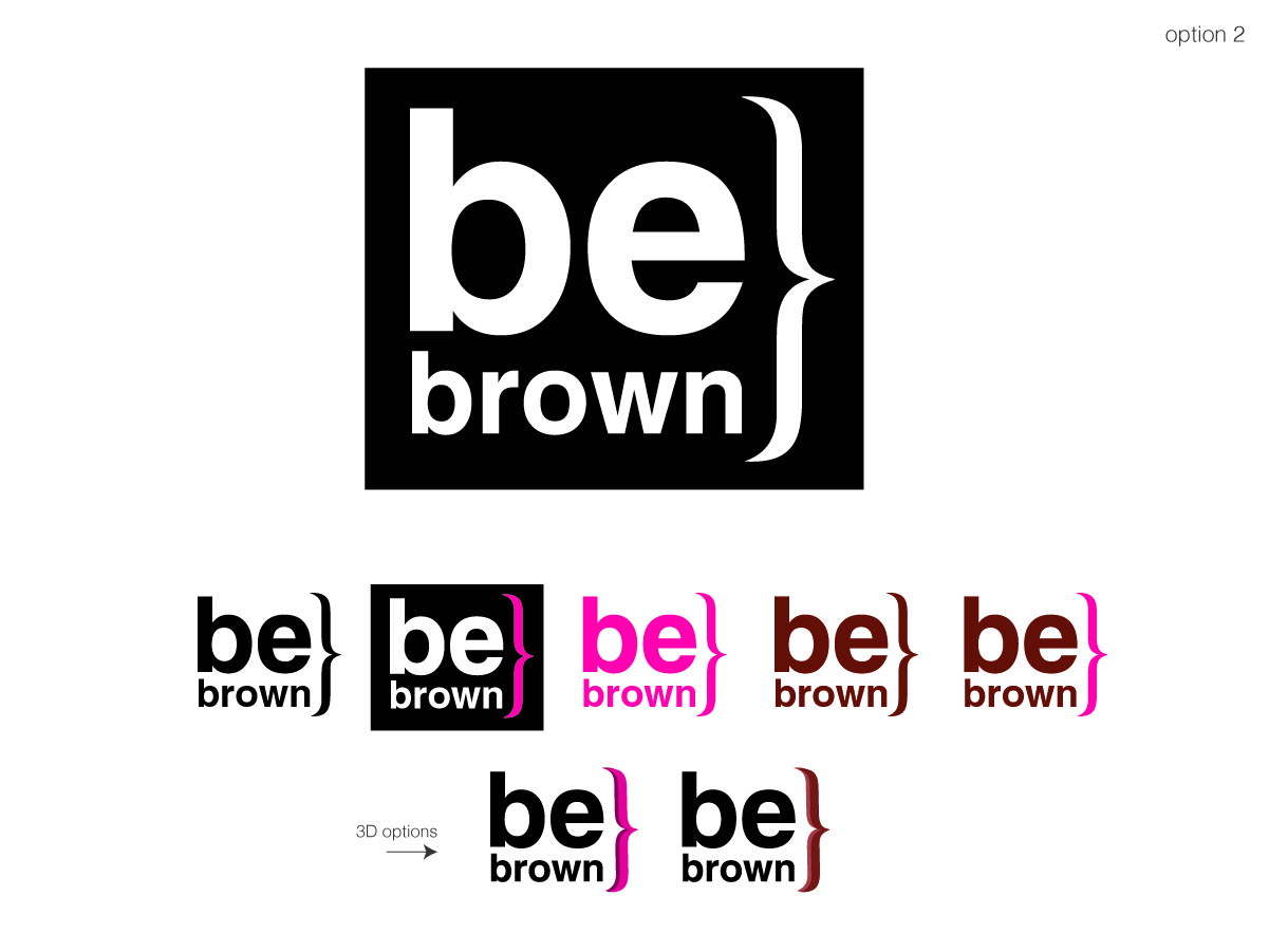 Logo-Design von ZainabFH für dieses Projekt | Design #462916