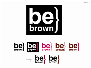 Logo-Design von ZainabFH für dieses Projekt | Design: #462916