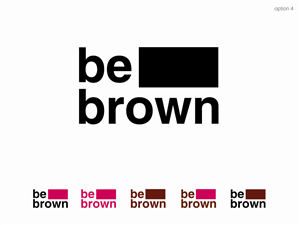 Logo-Design von ZainabFH für dieses Projekt | Design: #463889