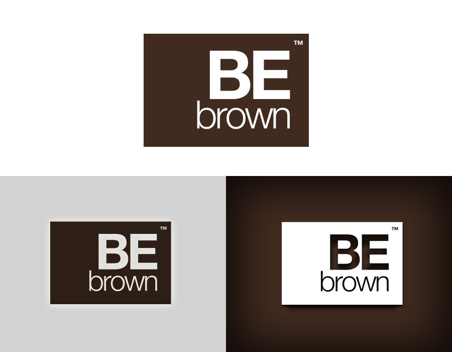 Logo Design by SMST Designs for this project | Design #464032