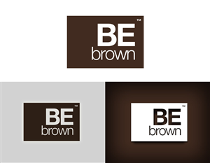 Logo Design by SMST Designs