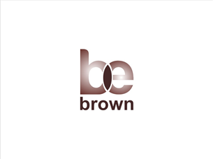 Logo Design by Logocraft for this project | Design: #451464