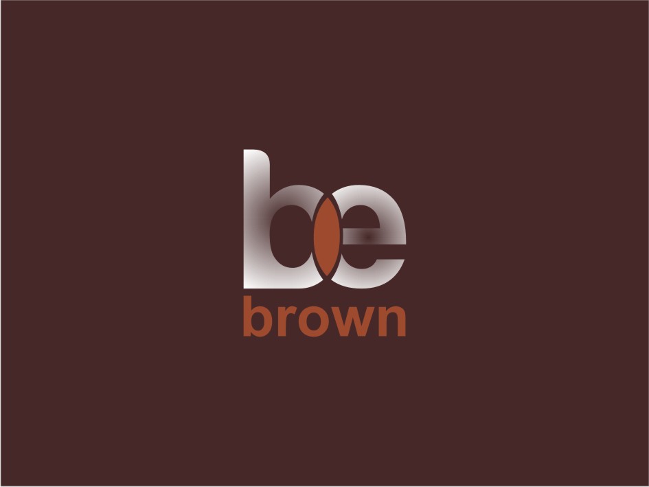 Logo Design by Logocraft for this project | Design #455206